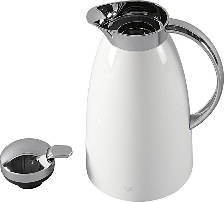 Immagine prodotto Alfi Gusto (1 l)