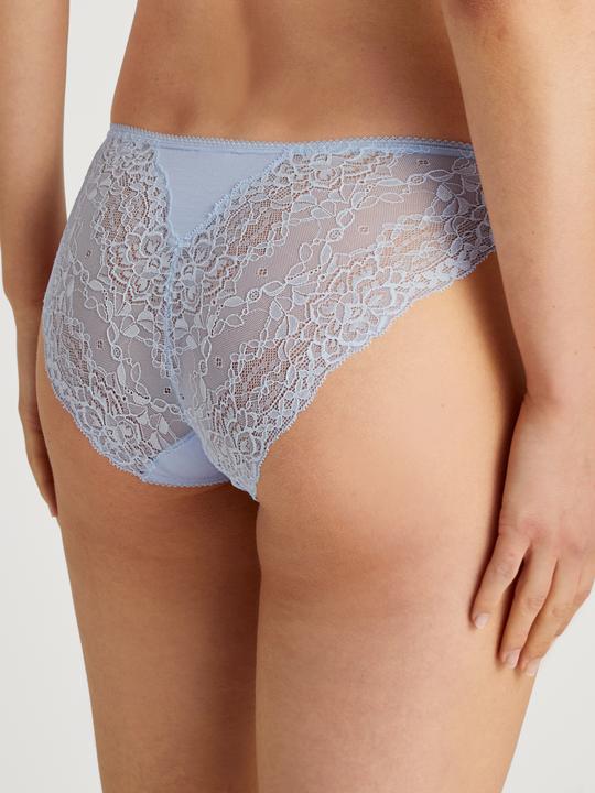 Immagine prodotto Calida Sensual Secrets Slip (M, Confezione singola)