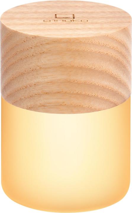 Frassino bianco