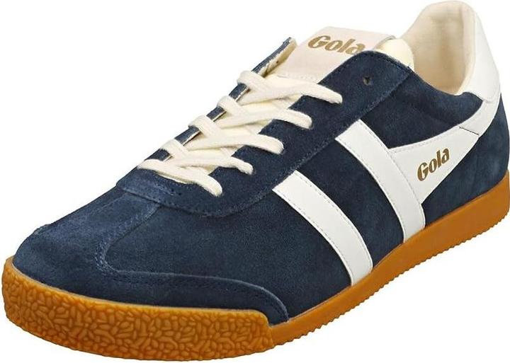 Image du produit Gola Elan (42)