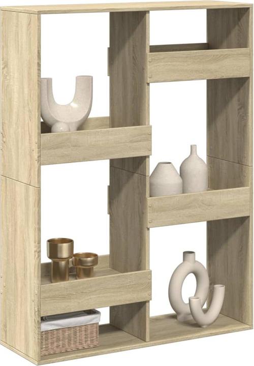 Image du produit vidaXL Luke