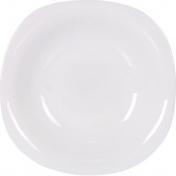 La Mer tableware 12 pieces quadratic opal palaos md