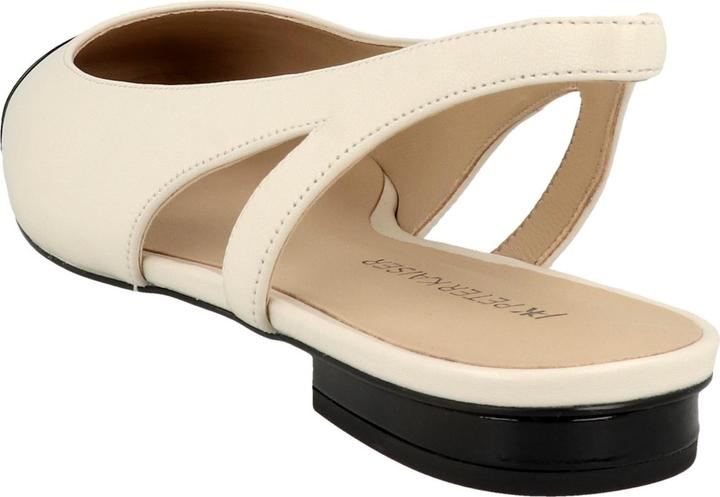 Produktbild Peter Kaiser 9-79440-46 (41)