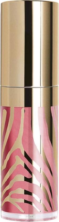 Produktbild Sisley Le Phyto Gloss No 08