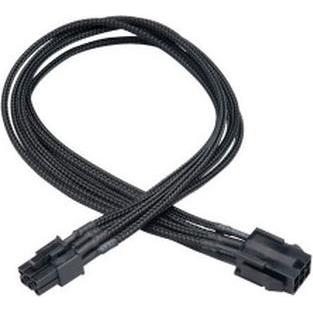 Thumbnail - Akasa Flexa V6, Interne Kabel (PC)