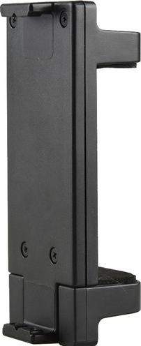 Produktbild Godox LEDM150 (Ringleuchte)