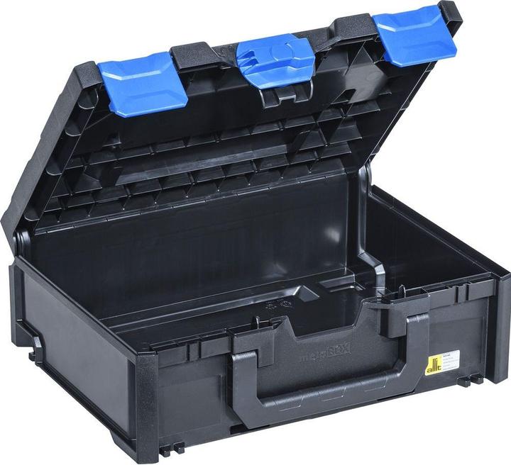 Immagine prodotto Allit Scatola portaoggetti