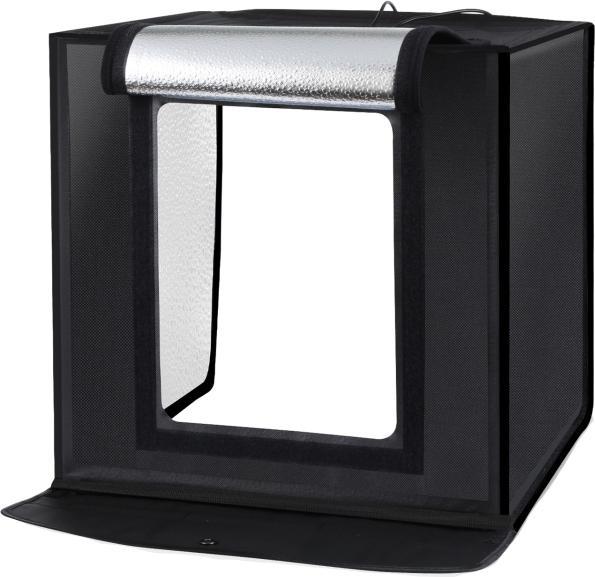 Actual product image Puluz PU5060EU (Recording box)