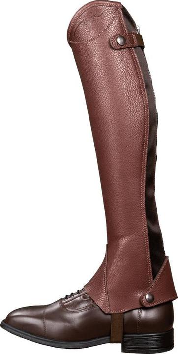 Actual product image Dy'on Chaps Comfort (L)