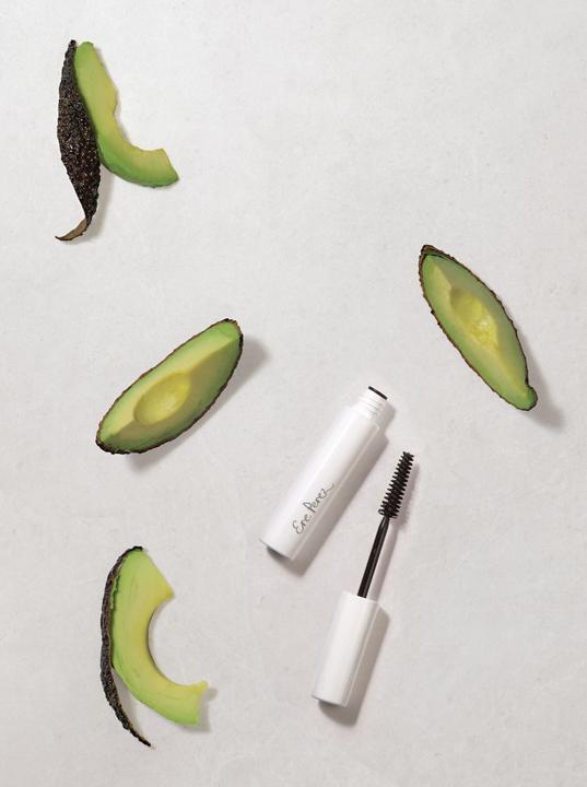 Produktbild Ere Perez Avocado (Black)