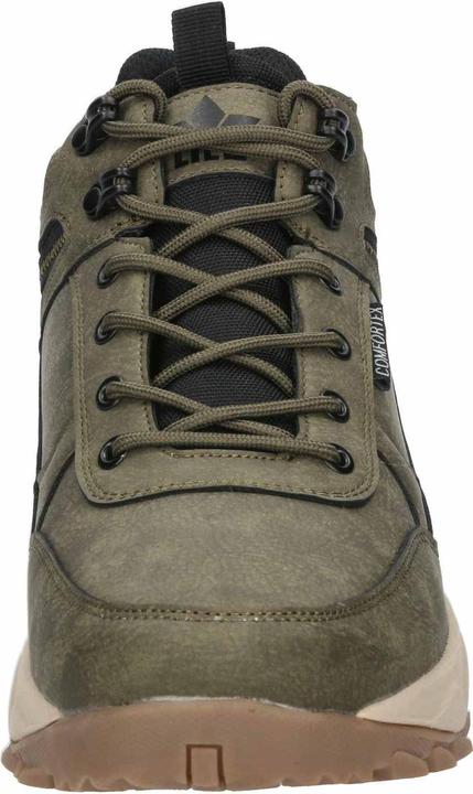 Image du produit Lico Cromarty (46)