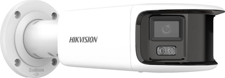 Produktbild Hikvision DS-2CD2T87G2-L (5120 x 1440 Pixel)