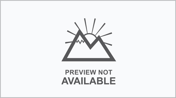 Actual product image HP Hewlett-Packard Envy x360 2-in-1 laptop 14-fa0447nz (14", AMD Ryzen 5 (14", AMD Ryzen 5 8640HS, 16 GB, 512 GB, CH)