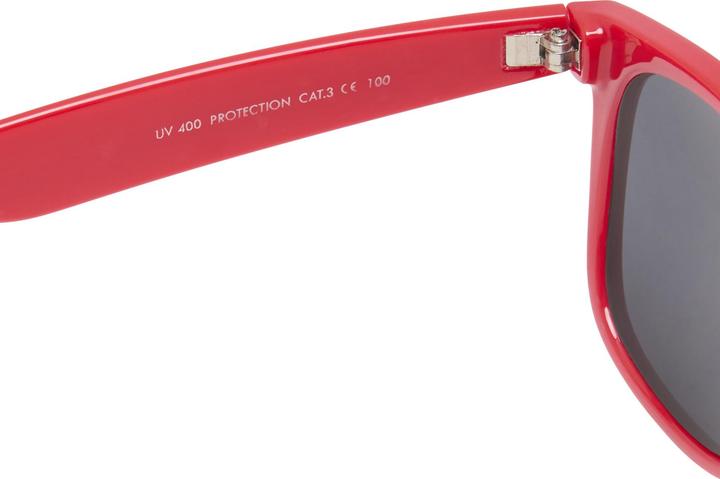 Image du produit Masterdis Groove Shades GStwo