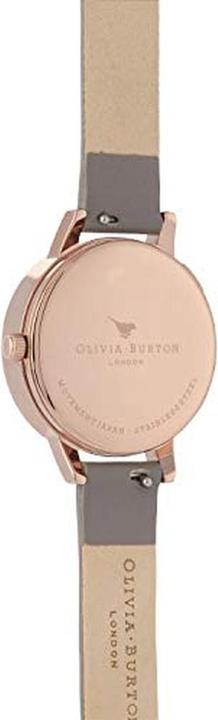 Produktbild Olivia Burton The Wishing Watch (Analoguhr, 30 mm)