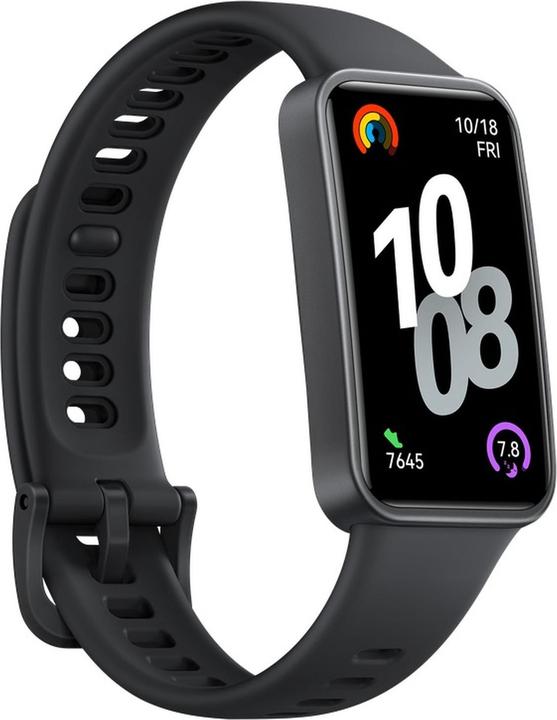 Actual product image Huawei Band 10 (43.45 mm)