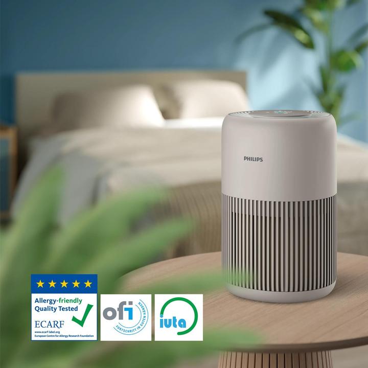 Immagine prodotto Philips PureProtect Mini 900 Series (65 m²)