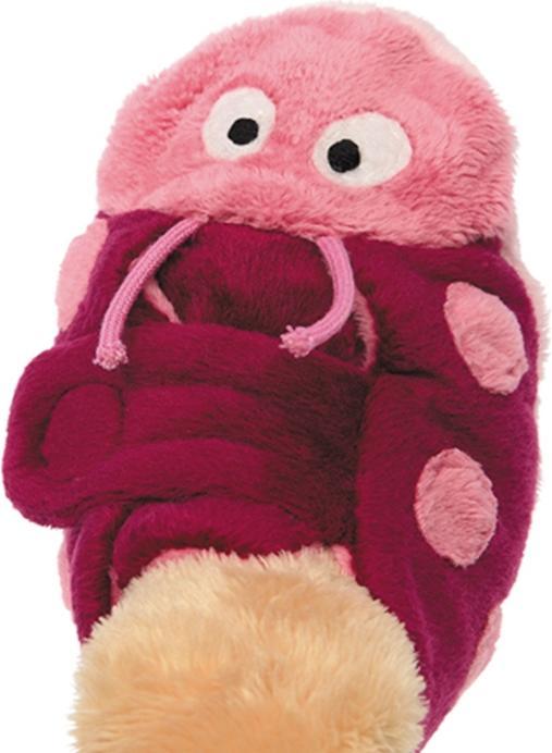 Actual product image Sigikid Learning Bunny (45 cm)