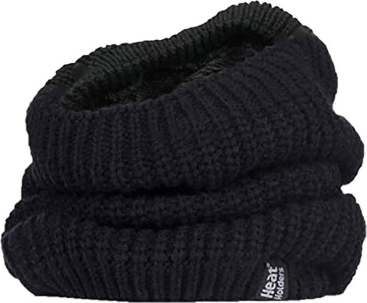 Heat Holders Nackenwärmer Winter | Thermo Halswärmer Stricken Fleece