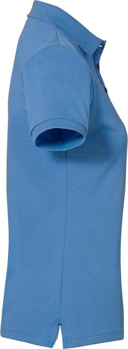 Immagine prodotto Hakro Polo in COTONE TEC (M)