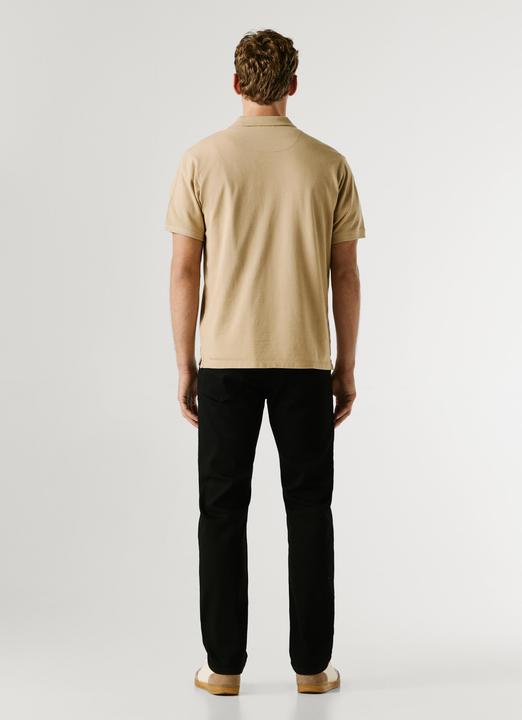 Produktbild Pepe Jeans Oscar (XS)