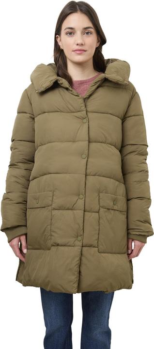 Immagine prodotto Vertbaudet Steppjacke (32)
