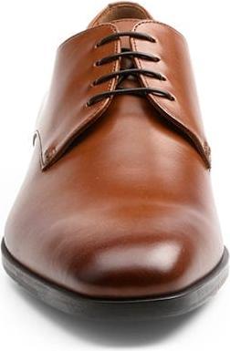Produktbild Hugo Boss 2911333 (44.5)