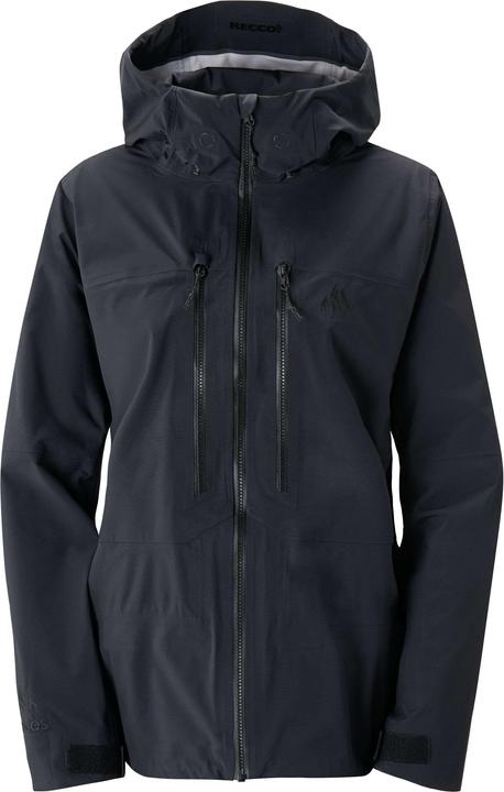 Immagine prodotto Jones W'S Shralpinist Stretch 2023 Giacca da sci (S)