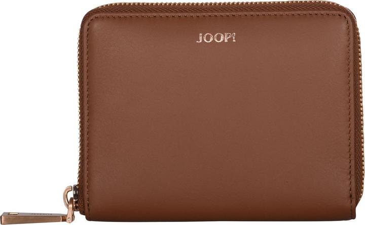 Actual product image Joop! Sofisticato 1.0 Nisa Purse