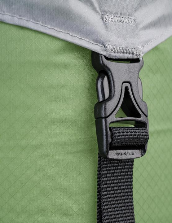 Produktbild Cocoon Compression Bags Ultralight 5L Myrtle Green