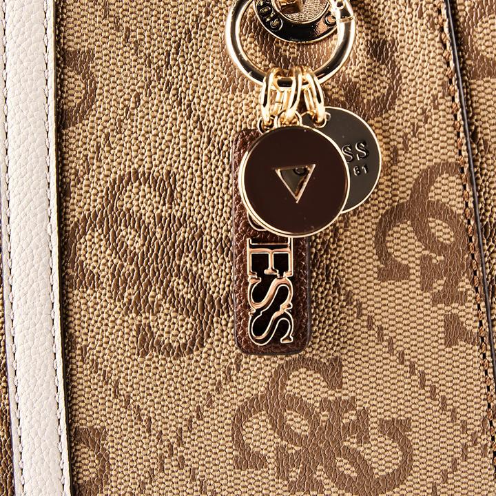 Immagine prodotto Guess Noelle II Tote