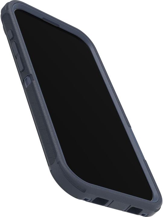 Actual product image OtterBox Defender Pro (Apple iPhone Air)