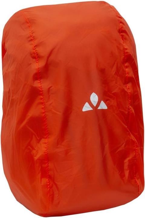 Image du produit Vaude Puck (14 l)