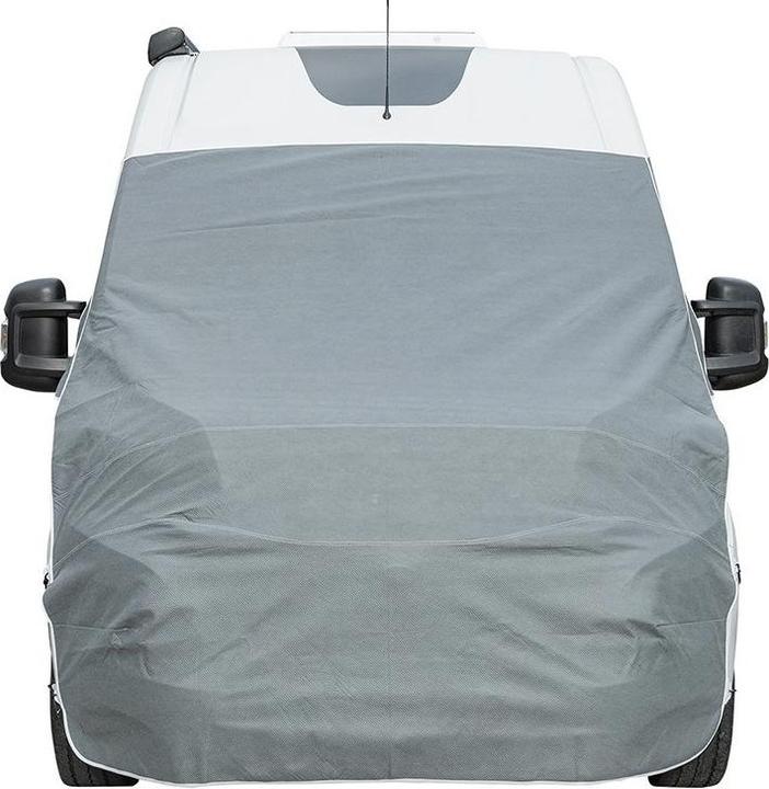 Actual product image ProPlus Windscreen cover