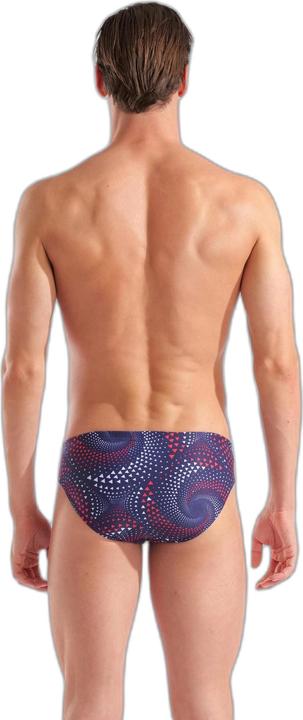 Produktbild Arena Fireflow Swim Briefs (7)
