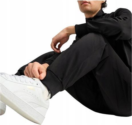 Image du produit Puma ESS Poly Suit cl (S)