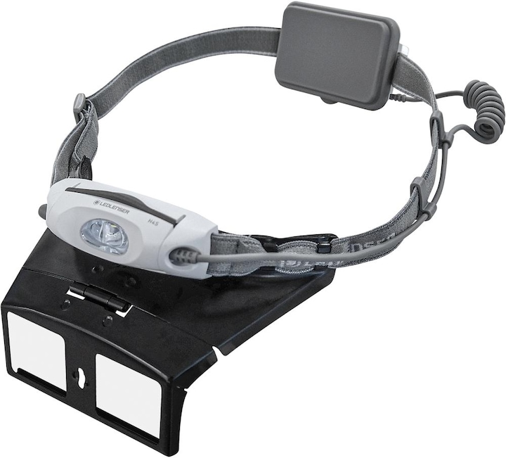 Immagine prodotto Schweizer Optik Tech-Line