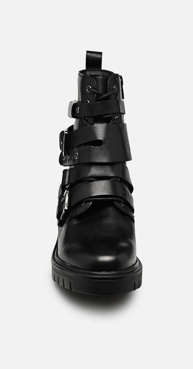 Image du produit Kaporal Zeloe (41)