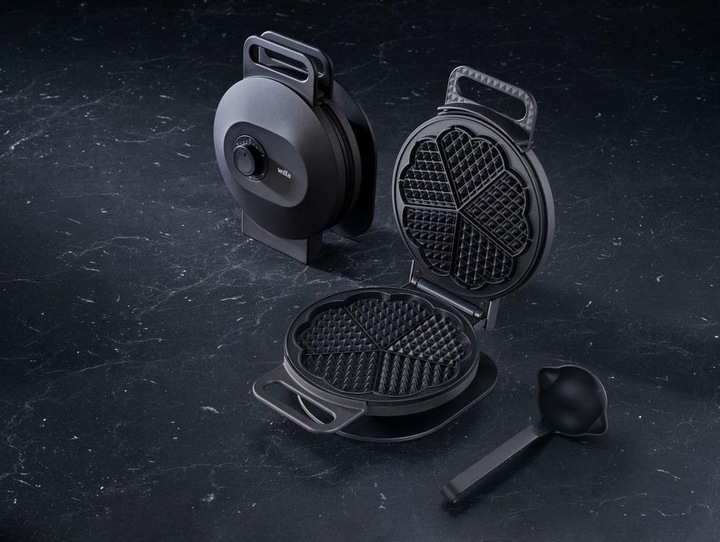 Actual product image Wilfa Joy