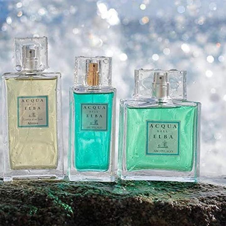 Immagine prodotto Acqua dell' Elba Arcipelago Men (Eau de parfum, 100 ml)