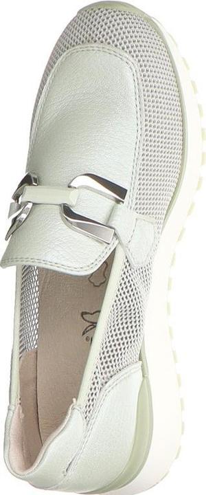 Produktbild Caprice Slipper (39)