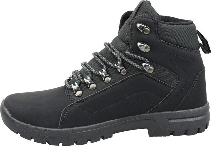 Produktbild Kappa Stiefeletten Dolomo (43.5)