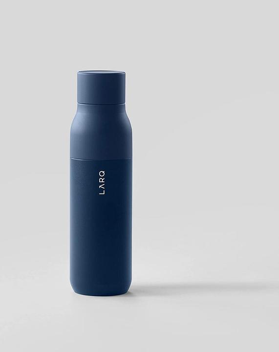 Produktbild Larq Twist Top (0.50 l)