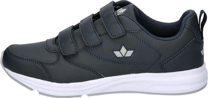 Actual product image Lico Fairford V (42)