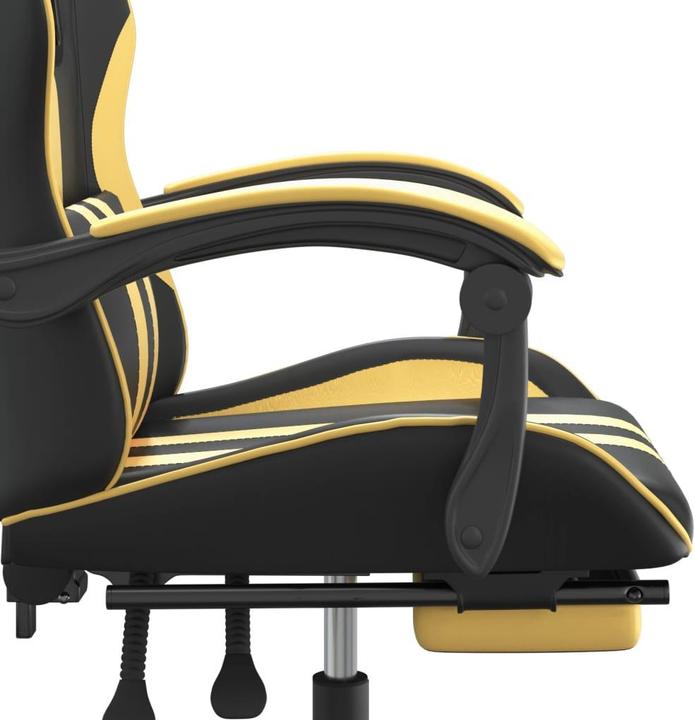 Produktbild vidaXL Gaming-Stuhl