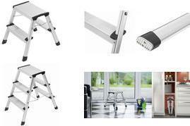Actual product image Hailo L91 (Stile, 64 cm)