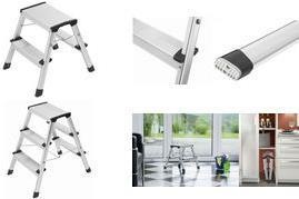Immagine prodotto Hailo L91 (Stile, 64 cm)