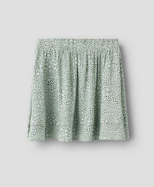 Produktbild Name it Print Rock (158)