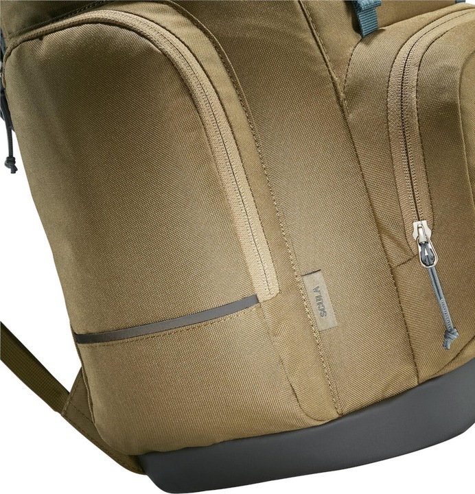 Image du produit Deuter Sac à dos scolaire Scula (44 l)