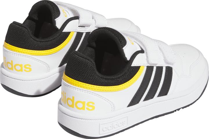 Image du produit Adidas HOOPS 3.0 CF C (28)
